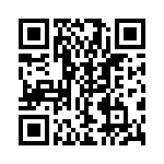 SMBJ5936C-TR13 QRCode