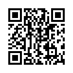 SMBJ5937C-TR13 QRCode