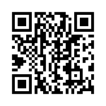 SMBJ5939C-TR13 QRCode