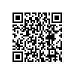 SMBJ5940AE3-TR13 QRCode