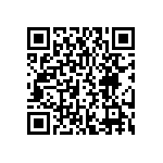 SMBJ5940BE3-TR13 QRCode
