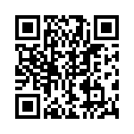 SMBJ5941A-TR13 QRCode