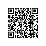 SMBJ5941BE3-TR13 QRCode