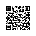 SMBJ5945BE3-TR13 QRCode