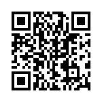 SMBJ5945C-TR13 QRCode