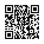 SMBJ5946A-TR13 QRCode