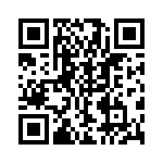 SMBJ5946B-TR13 QRCode