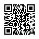 SMBJ5947A-TR13 QRCode