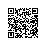 SMBJ5947BE3-TR13 QRCode