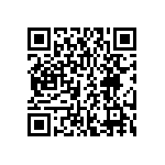 SMBJ5947CE3-TR13 QRCode