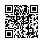 SMBJ5948A-TR13 QRCode