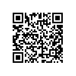 SMBJ5948AE3-TR13 QRCode