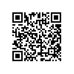 SMBJ5948CE3-TR13 QRCode