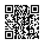 SMBJ5949A-TR13 QRCode