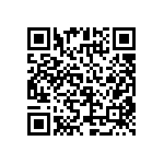 SMBJ5949BE3-TR13 QRCode