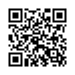 SMBJ5950A-TR13 QRCode