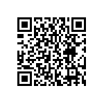 SMBJ5950AE3-TR13 QRCode