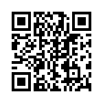 SMBJ5951A-TR13 QRCode