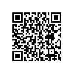 SMBJ5951AE3-TR13 QRCode