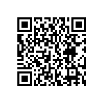 SMBJ5952AE3-TR13 QRCode