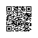 SMBJ5952BE3-TR13 QRCode