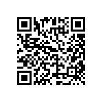 SMBJ5953AE3-TR13 QRCode