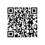 SMBJ5954BE3-TR13 QRCode