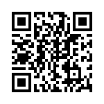 SMBJ5955B QRCode