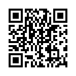 SMBJ5956C-TR13 QRCode