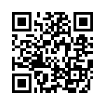 SMBJ6-0A-13-F QRCode