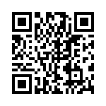 SMBJ6-0A-E3-5B QRCode