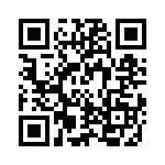 SMBJ6-0A-HR QRCode