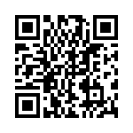 SMBJ6-0A-M3-52 QRCode