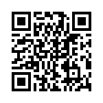 SMBJ6-0A-TR QRCode