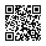 SMBJ6-0AHE3-5B QRCode