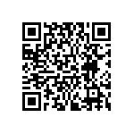 SMBJ6-0CA-M3-5B QRCode