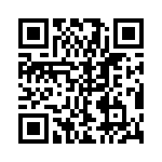 SMBJ6-0CA-R5G QRCode