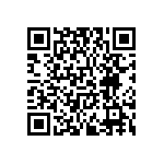 SMBJ6-0CAHE3-52 QRCode