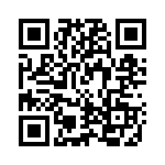 SMBJ6-5 QRCode