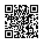 SMBJ6-5A-13 QRCode