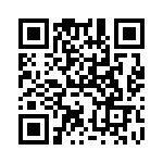 SMBJ6-5A-HR QRCode