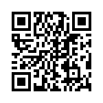 SMBJ6-5A-M4G QRCode