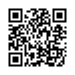 SMBJ6-5A QRCode