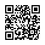 SMBJ6-5AHR5G QRCode