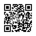 SMBJ6-5A_188 QRCode