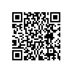 SMBJ6-5CA-M3-52 QRCode