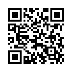 SMBJ6-5CA-R5G QRCode