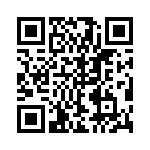 SMBJ6-5CA-TR QRCode