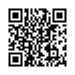 SMBJ6-5CD-M3-H QRCode