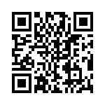 SMBJ6-5D-M3-I QRCode